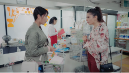 Creating your perfect home