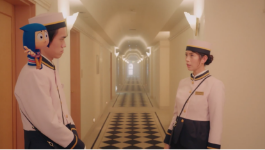 Speaking simply is thoughtful