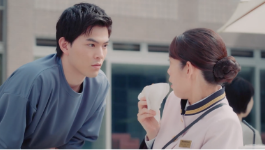 If you don't remember...