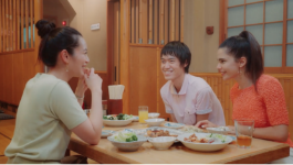 What I really want to do