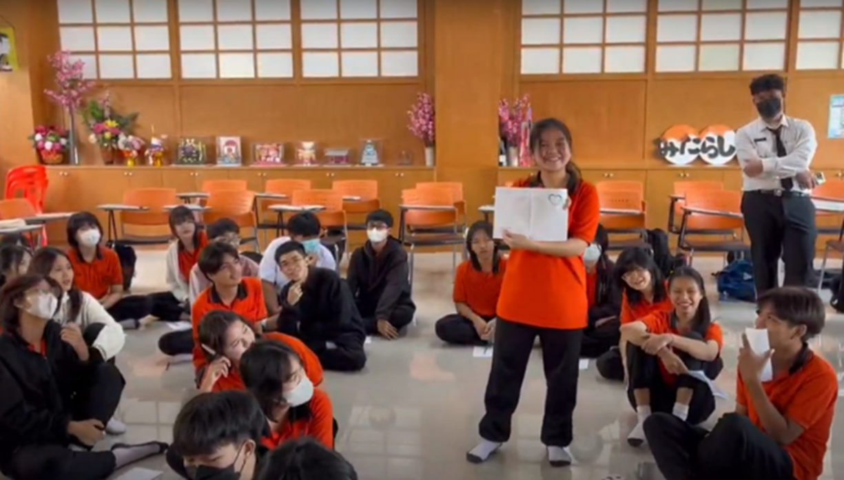 本文画像1（ばっちり）